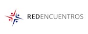Logo RedEncuentros Final web